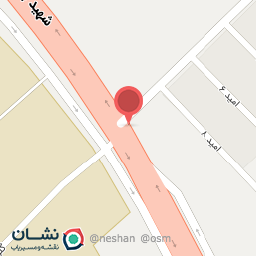 عکس آهن آلات برادران لشنی