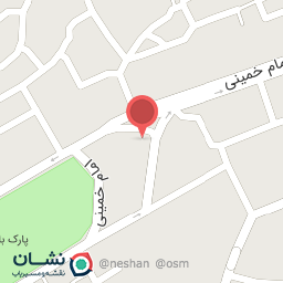 عکس خودپرداز بانک تجارت