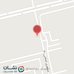 عکس میوه و تره بار دستچین