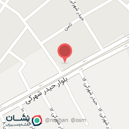 عکس صافکاری استا فیروز