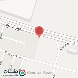 عکس تعویض روغنی