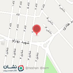 عکس بانک تجارت