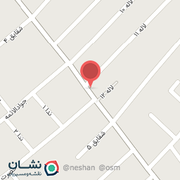 عکس بوتیک اولدوز