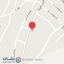 عکس دبستان امام خمینی (ره) 