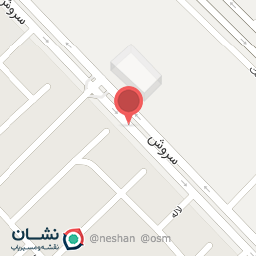 عکس فلافل و فست فود عالیس