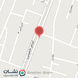 عکس سوپر شریفیان