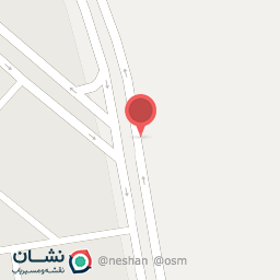 عکس نمایندگی روغن موتور حیدری