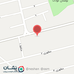 عکس مطب دندانپزشکی دکتر محمدرضا کاظم پور