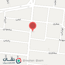 عکس سوپر مارکت سرباز