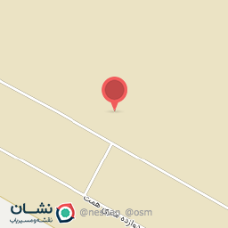 عکس انبار بدنه رنگ کوره ای خودرو