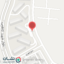 عکس خودپرداز بانک گردشگری