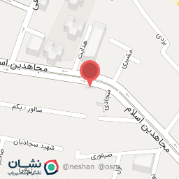 عکس تهران پکیج