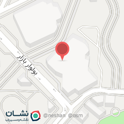 عکس موبایل دانشجو