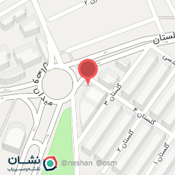 عکس خودپرداز بانک پاسارگاد