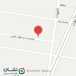 عکس کودکستان آتنا