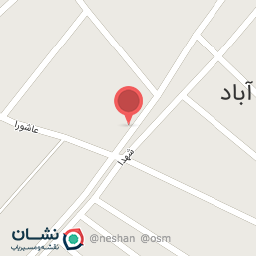 عکس آقای فندق