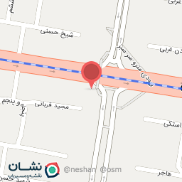 عکس خودپرداز بانک سپه