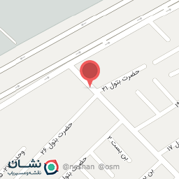 عکس کالا برق مظفری