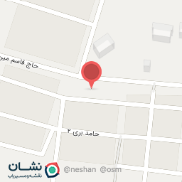 عکس تصفیه آب 