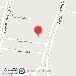 عکس دبیرستان مدرس