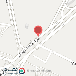 عکس مهرسازی پدیده