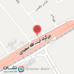 عکس بیمه کوثر