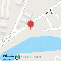 عکس تولیدی جوراب پویا