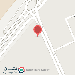 عکس رستوران سنّتی شبستان