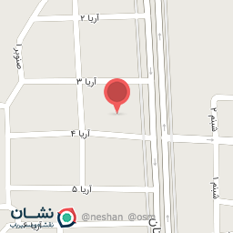 عکس عینک عسل (مهاجر)