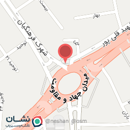 عکس رایان کامپیوتر