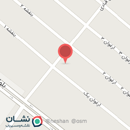 عکس پرده سرای احسان