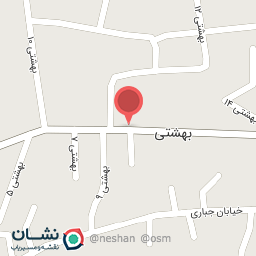 عکس گالری موسیقی کرشمه