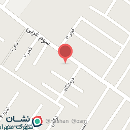 عکس تعمیرگاه آقای خاص