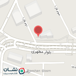 عکس داروخانه رازی