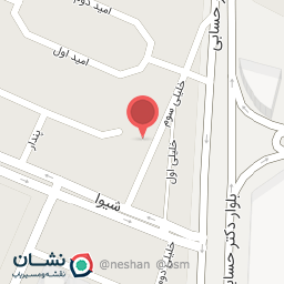 عکس خدمات فنی رهبران