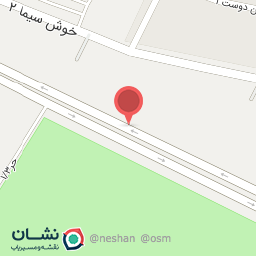 عکس کارگاه صنعتی صالحی