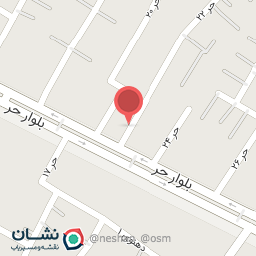 عکس موبایل برترین 