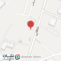 عکس بانک سپه شعبه خاقانی