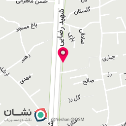 عکس گیم نت