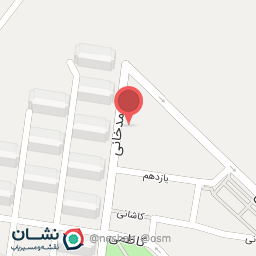 عکس پیرایش علی