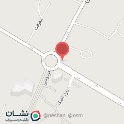 عکس دل و جگر و کباب یاگرین