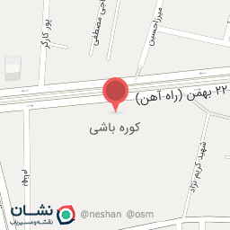 عکس باتری و لاستیک صداقت