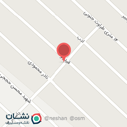 عکس میوه فروشی برکت