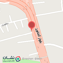 عکس کاشی و سرامیک حیاتی