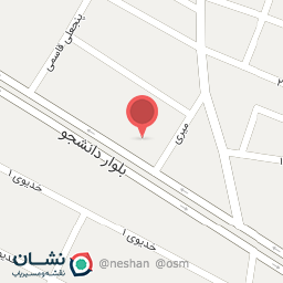 عکس لوکس اتومبیل فورد اسپرت