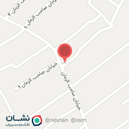 عکس نانوایی کیان آباد