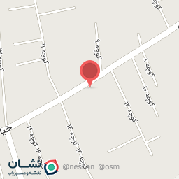 عکس پوشاک زنانه و دخترانه برند ابرکوه