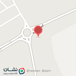 عکس آموزش و پرورش زردین