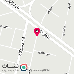 عکس شرکت خدماتی کارچین سرویس