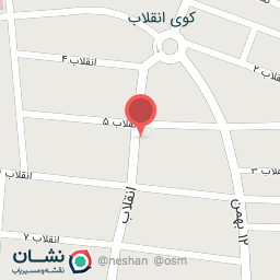 عکس نانوایی